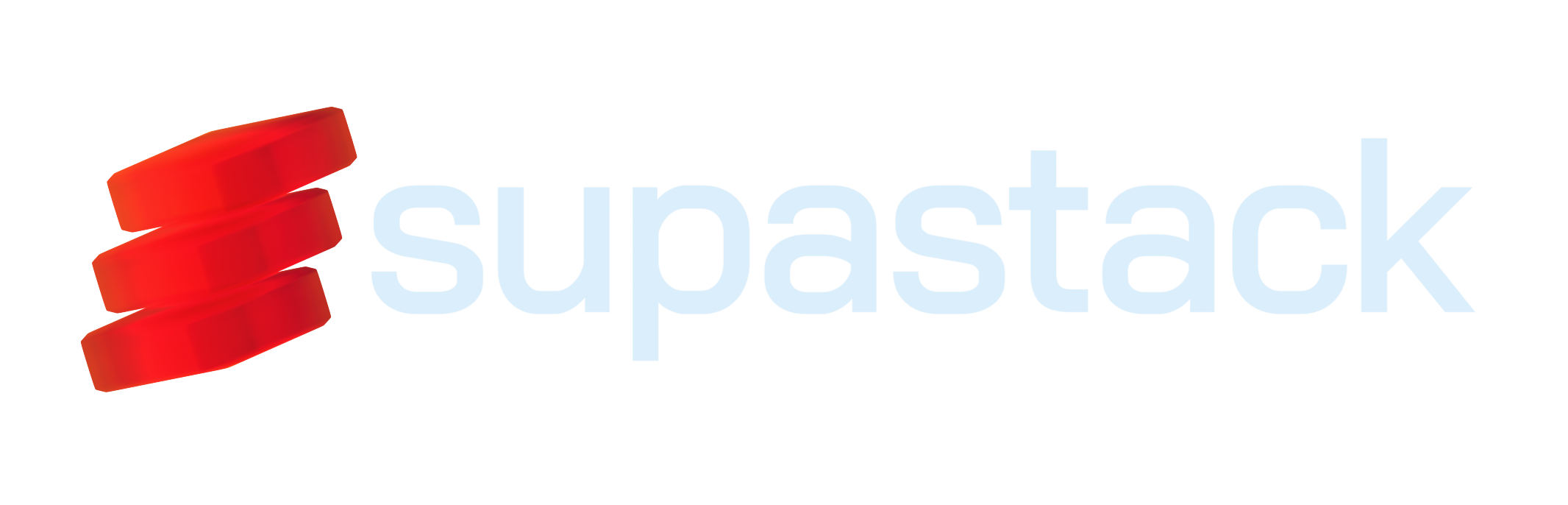 Supastack Logo